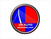Logo De Autobemiddelaar Uw Automakelaar!